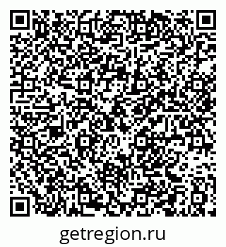 79061380622