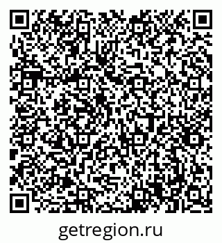 79061380625