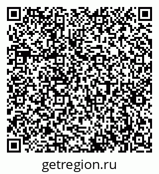 79061380626