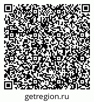 79061380627