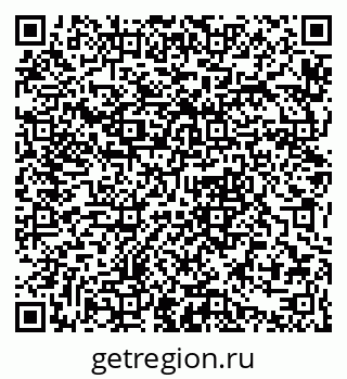 79061380628