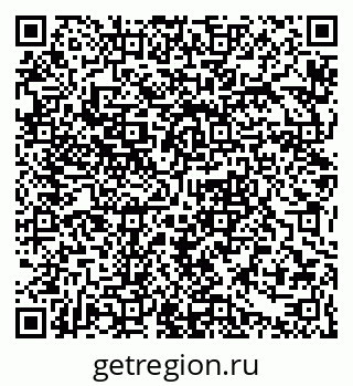79061380629