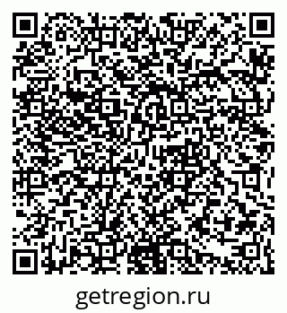 79061380630