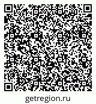 79061380631