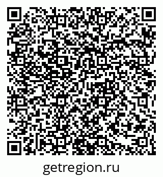 79061380632