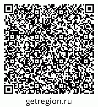 79061380634