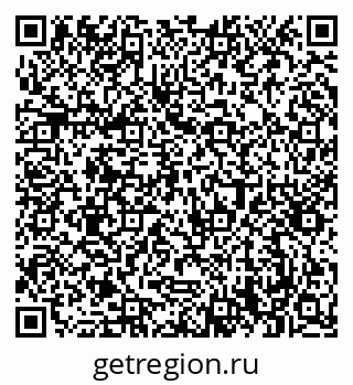 79061380639