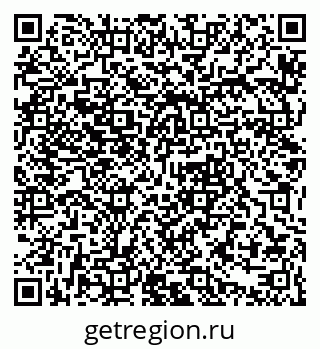 79061380640