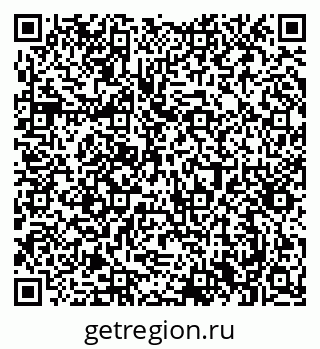 79061380641