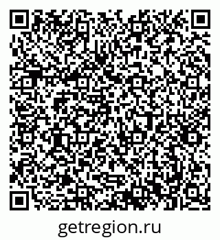 79061380643