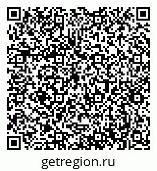 79061380644
