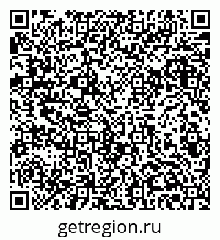 79061380647