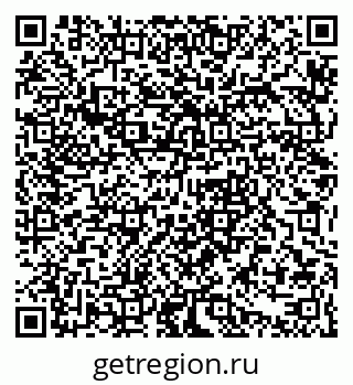 79061380648