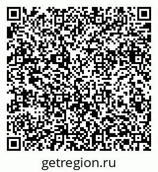 79061380651