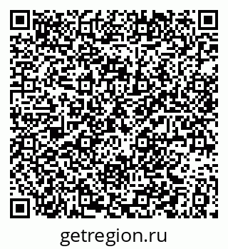 79061380655
