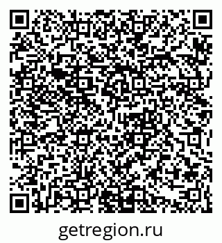 79061380658