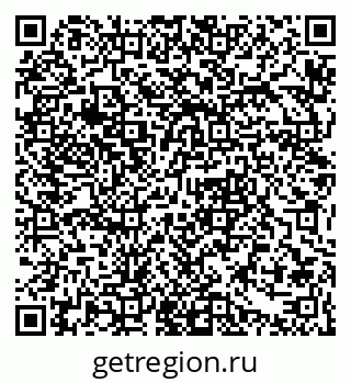 79061380659