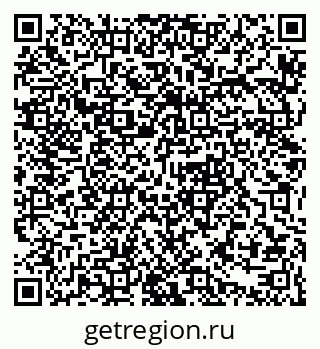 79061380660