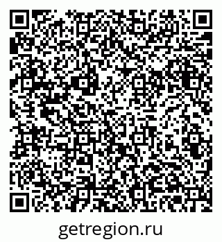79061380663