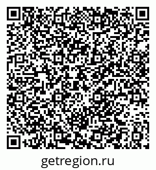 79061380664