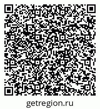 79061380665
