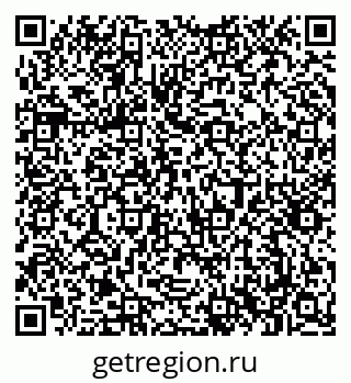 79061380666