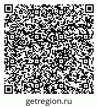 79061380667