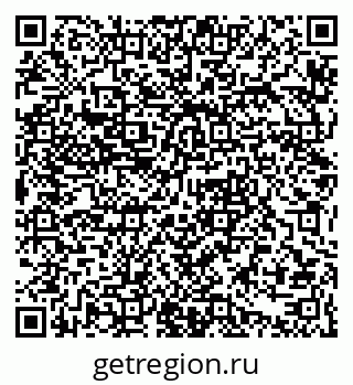 79061380668