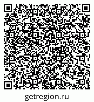 79061380669