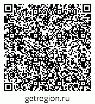 79061380671