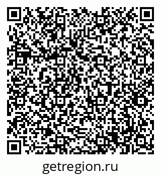 79061380675