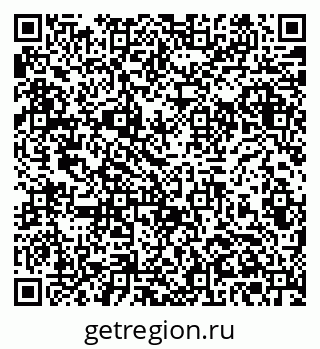79061380676