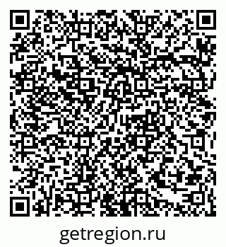 79061380677