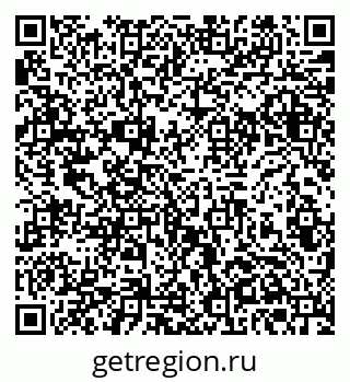 79061380678