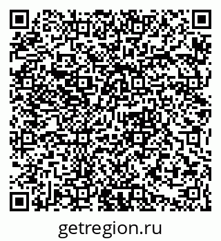 79061380680