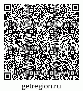 79061380686