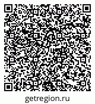 79061380687