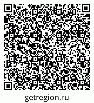 79061380688