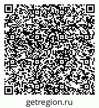 79061380691