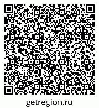 79061380692