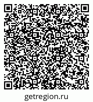 79061380693