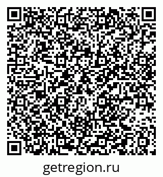 79061380696