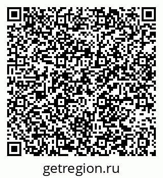79061380697