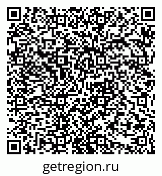 79061380698