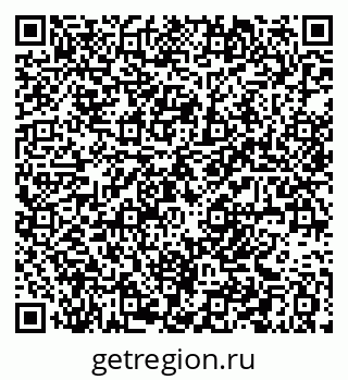 79061380699