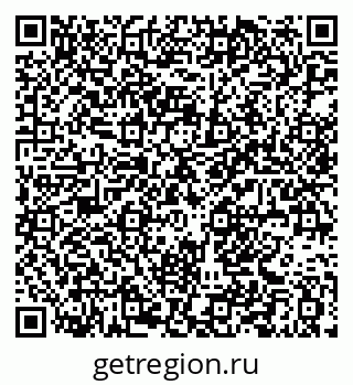 79061380700