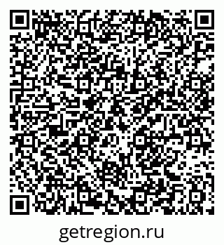 79061380701