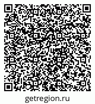 79061380702