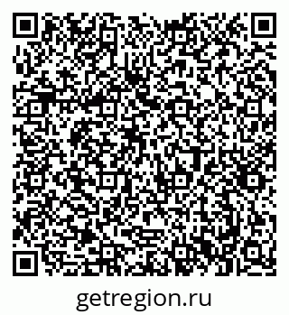 79061380703