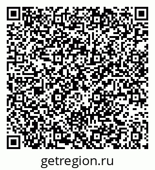 79061380705
